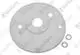 VAILLANT-Deckel-weiss-VGH-130-190-6-Z-R1-Vaillant-Nr-078996 gallery number 1